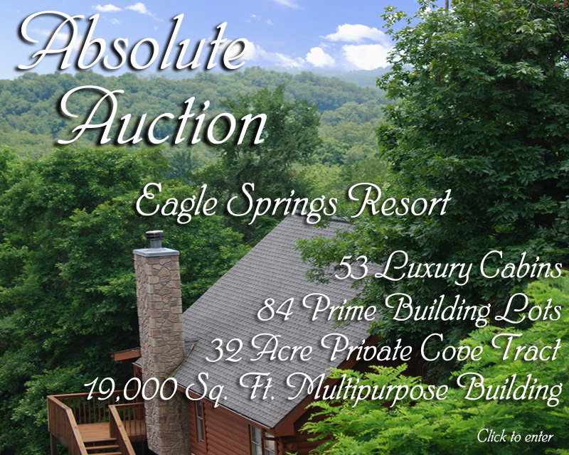 Click to learn more!